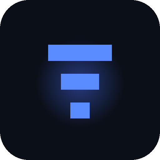InfoHub