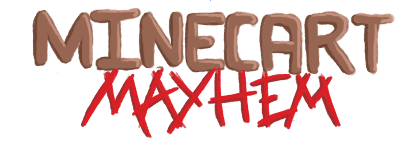 Minecart Mayhem
