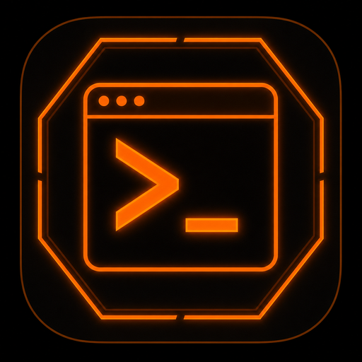 RustTools