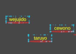 Tutorialization